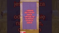 Jak wybrać salę weselną? #polacy #polska #shorts #ślub