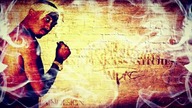 2Pac - P. H. O. N. E.