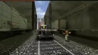 *PEREŁKA* Ninja 1vs5 cs 1 6 rok 2009 bmFRAG. Zjawa
