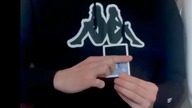 Polish Magicians Collaboration vol 1