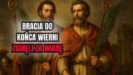 Święci Gerwazy i Protazy: bracia, którzy nie bali się śmierci 