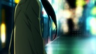Seijo no Maryoku wa Bannou Desu 1st Season Opening V6