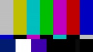 Archiwator TV News- Rozpoczęcie nadawania 09. 01. 22 6:00