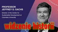 Sachs i jego widzenie historii