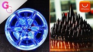 17 najlepszych gadżetów z AliExpress i Allegro Pomysł na prezent #52 Reupload Part 2