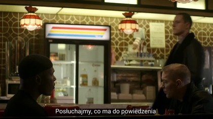 POVER.  B.  IV.  F0RCE.  1.  4 nap.