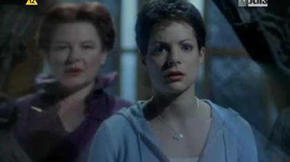 10 Kr&oacute;lestwo cz. 5