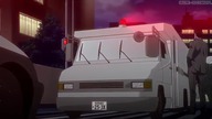 Mirai Nikki EP12 Napisy PL | 1080p / 50FPS AI Enhanced