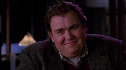 Wujaszek Buck (1989) Uncle Buck [720p]
