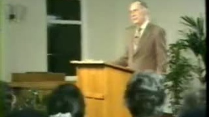 Wrogowie z którymi walczymy - Struktura królestwa szatana [cz5]