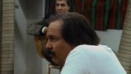 07.  Zorro. S01E07