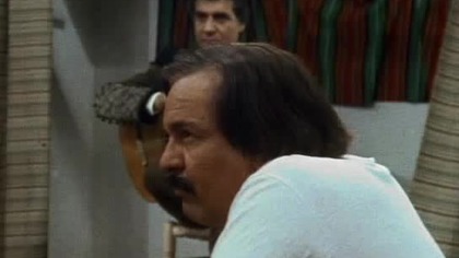 07.  Zorro. S01E07
