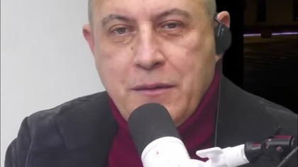 Wojna Ukraina-Rosja: Czy Putin złagodzi swoje warunki? #shorts