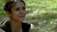Dean & Elena II When I do picture myself happy, its with you