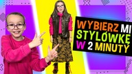 WYBIERZ MI
