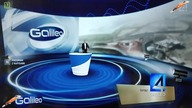 galileo 423 2z4 tematyczne parki rozrywki Ferrari GRY i przekraczanie granicy