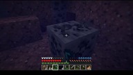 This is what happens when you forget to breathe #minecraft #gaming #game #Short #Shorts