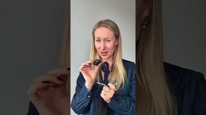 Mierze viralowa bluzę