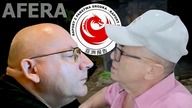 Moje stanowisko w sprawie afery Mumin kontra Roman