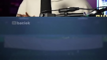 PLKD Trafia RONALDO NAZARIO #plkdamian #plkd #eafc25 #fc25 #fifa25 #fifa #ekipafantasy #nazario