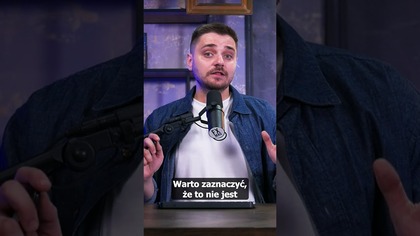 Orlen zbił KOKOSY na wojnie 3 razy większy zarobek