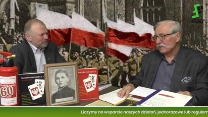 Jerzy ZIELIŃSKI: Braun broni Polak&oacute;w, Samorządy, Sp&oacute;łdzielnie, pracę uPodstaw podręcznik dr Konopki