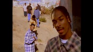 Snoop Dogg & Dr.  Dre - Who Am I (Whats My Name. )