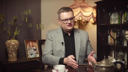 Radek Pogoda - Ambasada USA rządzi Polską? (06.03.2026)