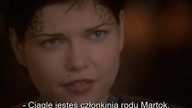 7x22 - 5