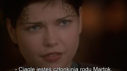 7x22 - 5