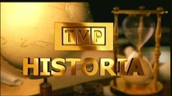 TVP Historia - Zmiana oprawy, Ident, Zapowiedzi, Blok reklamowy w starej oprawie 15. 08. 2020