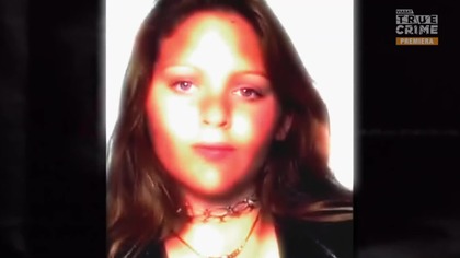 Znajomy morderca - S01E13 (lektor PL)