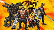 8. 10. 2021 - Borderlands 2 z Łobuzami 7