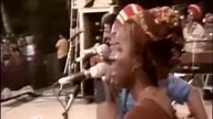 Bob Marley - The Legend Live Santa Barbara County Bowl 1979 full show