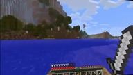 Minecraft - Od Classica Do Full Wersji #73 Full 1. 2. 4 [S3E5]