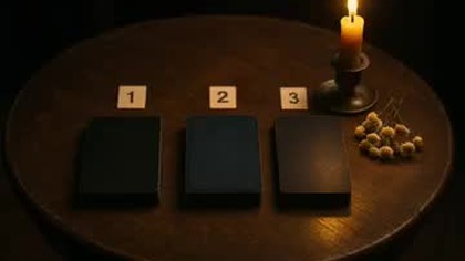 #tarot #youtubeshorts #wrozka #tarotreading #wybor