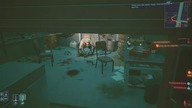 Cyberpunk 2077_moreLegos