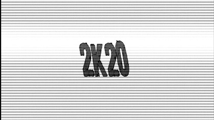 Traveling 2K20