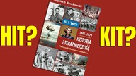 Podręcznik do HIT: kit czy hit?