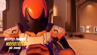5 KILLS REAPER | Overwatch