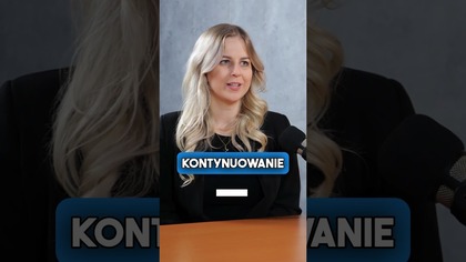 Jak samochód na rezerwie #wypaleniezawodowe