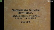 Sąsiedzi- Meble na działkę (Fokus TV)