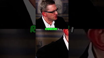 Czy Pan Grzegorz boi się mówić? Rząd, prokuratura i sądy #shorts