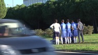 Remi Gaillard - fotograf