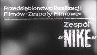 OSTATNI ŚWIADEK (1970)