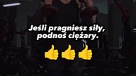 Musisz podjąć ten pierwszy krok  #motywacja #działanie #inspiracja #sukces #emocje #rozwój #energia