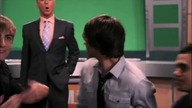 Big Time Rush - Till I Forget About You (Big Time Live Version) [2024]