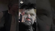 Czy Jabba był CZŁOWIEKIEM? DATACRON  CAŁY ODCINEK: https://youtu. be/zuITUgW__tg #starwars
