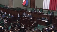 Konfederacja: To nie COVID, a RZĄD niszczy gospodarkę!