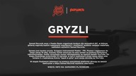GRYZLI - konkurs Samad Records x Pawko Beats